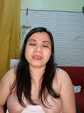 hotlyn45 online show from 02/07/26, 02:21