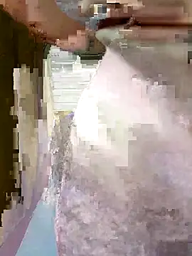 hotlyn45 online show from 02/28/26, 12:50