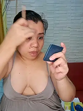 hotlyn45 online show from 03/01/26, 01:13