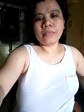 Snapshot of hotlyn45 chatting on 07/25/26, 08:12 hotlyn45 online show from 07/25/26, 08:12