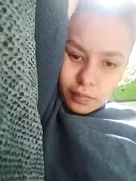 marisolcardona online show from 09/20/25, 03:57