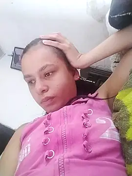 marisolcardona online show from 09/22/25, 01:57