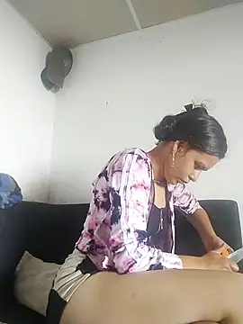 marisolcardona online show from 09/24/25, 03:48