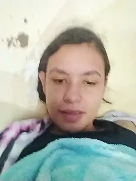 marisolcardona online show from 09/29/25, 02:00