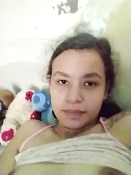 marisolcardona online show from 10/11/25, 02:04