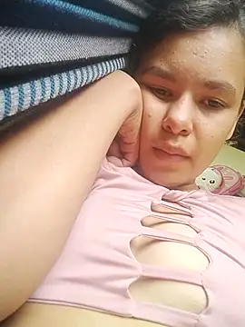 marisolcardona online show from 10/12/25, 02:38