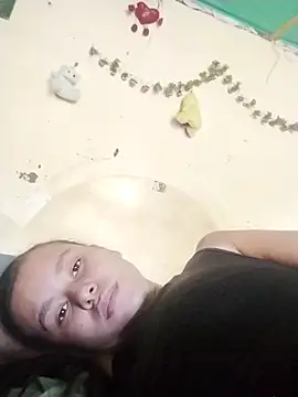 marisolcardona online show from 10/14/25, 08:31