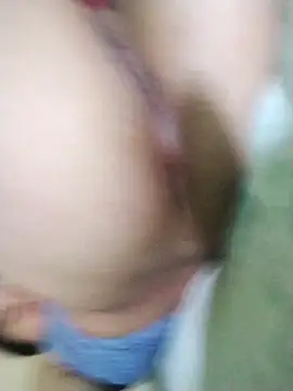 marisolcardona online show from 10/18/25, 03:02