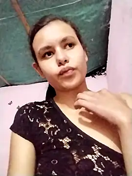 marisolcardona online show from 10/20/25, 12:22