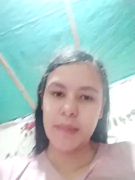 marisolcardona online show from 10/26/25, 12:55