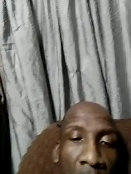 longdickson12345 online show from 09/14/25, 08:08