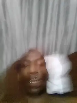 longdickson12345 online show from 10/09/25, 09:13