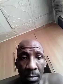 longdickson12345 online show from 10/10/25, 11:31