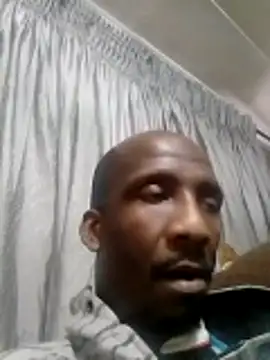 longdickson12345 online show from 10/18/25, 02:18