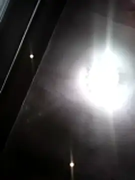 longdickson12345 online show from 10/22/25, 08:52