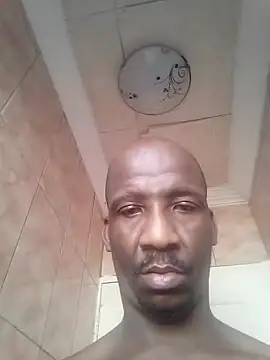 longdickson12345 online show from 10/24/25, 05:59