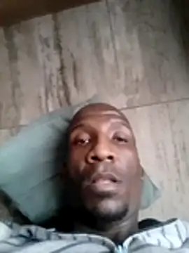 longdickson12345 online show from 11/06/25, 02:07