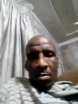 longdickson12345 online show from 11/07/25, 10:10