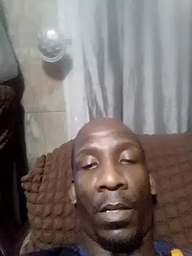 longdickson12345 online show from 11/12/25, 07:13