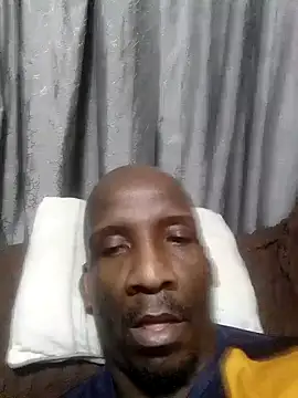 longdickson12345 online show from 11/15/25, 02:09