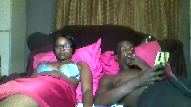 longdickson12345 online show from 03/23/26, 10:58