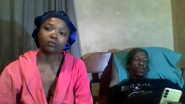 longdickson12345 online show from 04/16/26, 11:29