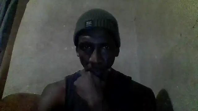 longdickson12345 online show from 05/29/26, 05:05