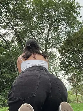 lunaasexxx0 online show from 09/10/25, 05:57