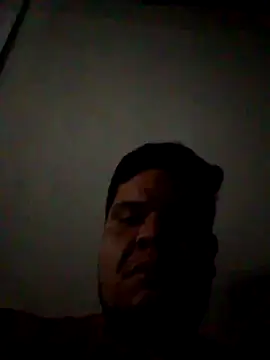 Snapshot of Maniakone chatting on 09/30/25, 05:01 Maniakone online show from 09/30/25, 05:01