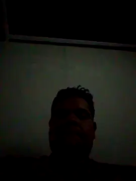 Snapshot of Maniakone chatting on 10/01/25, 01:55 Maniakone online show from 10/01/25, 01:55