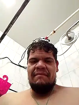 Snapshot of Maniakone chatting on 10/25/25, 08:14 Maniakone online show from 10/25/25, 08:14