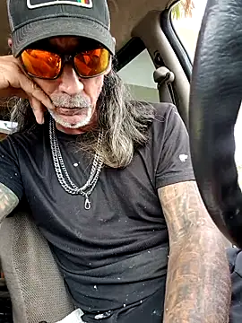 crassanova online show from 10/05/25, 06:50