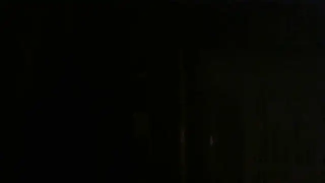 crassanova online show from 06/21/26, 11:13