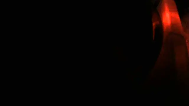 crassanova online show from 06/21/26, 11:18
