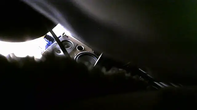 crassanova online show from 06/27/26, 12:22