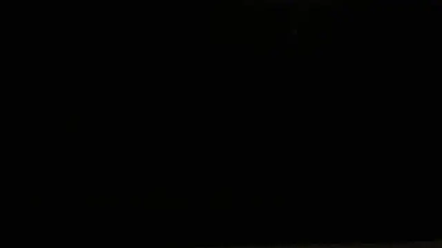crassanova online show from 07/07/26, 07:23
