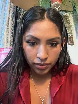 BrunetteBliss69 online show from 05/03/26, 12:16