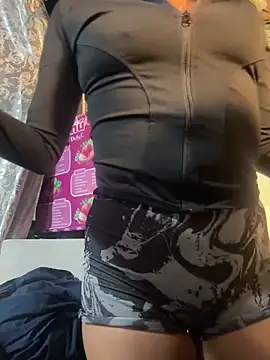 BrunetteBliss69 online show from 05/08/26, 10:48