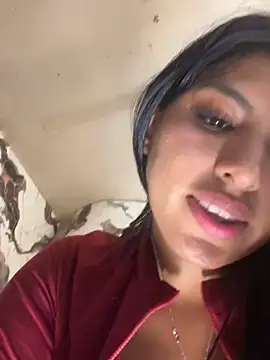 BrunetteBliss69 online show from 05/15/26, 11:56
