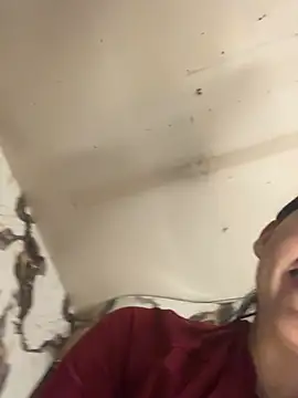 BrunetteBliss69 online show from 05/16/26, 12:07