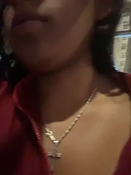 BrunetteBliss69 online show from 05/16/26, 12:29