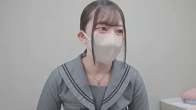 Sakura sweety online show from 10/24/25, 11:17