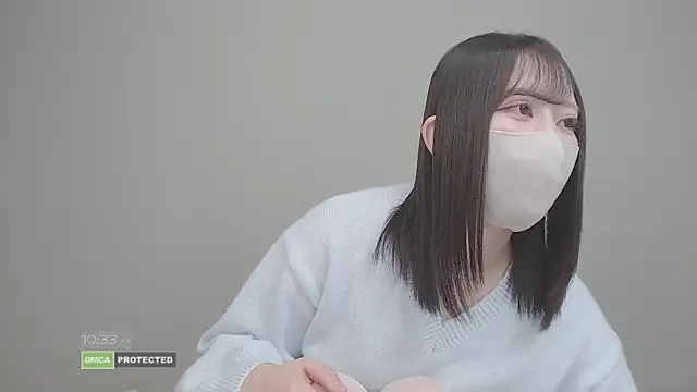 Sakura sweety online show from 03/07/26, 01:35