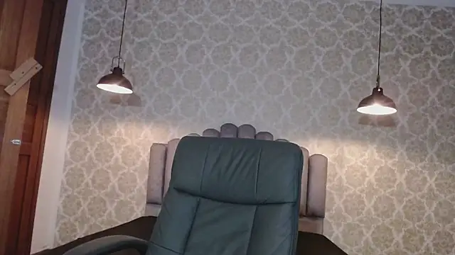 Kristall 06 online show from 09/23/25, 02:58