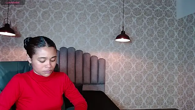 Kristall 06 online show from 10/05/25, 02:43