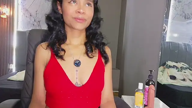 Kristall 06 online show from 02/19/26, 04:41