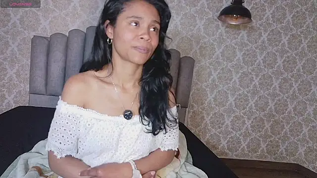 Kristall 06 online show from 03/02/26, 07:15