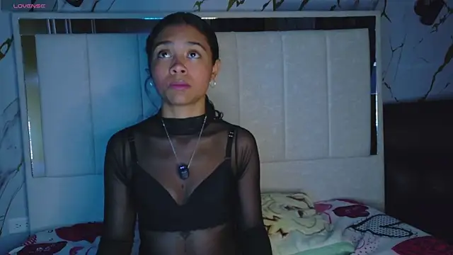 Kristall 06 online show from 03/30/26, 05:19