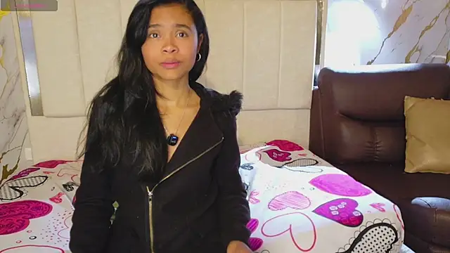 Kristall 06 online show from 04/20/26, 02:47