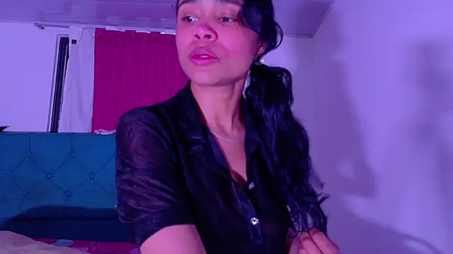 Kristall 06 online show from 07/10/26, 05:23